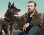 Ricky Gervais sulle accuse di violenza sessuale al produttore di After Life: 'Sono sconvolto'
