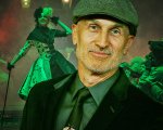 Crudelia, il regista Craig Gillespie: “I villain sono più divertenti da raccontare”