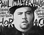 Paul Walter Hauser su Crudelia: “Il vero villain è la paura degli altri”