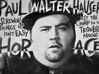 Paul Walter Hauser su Crudelia: 'Il vero villain è la paura degli altri'