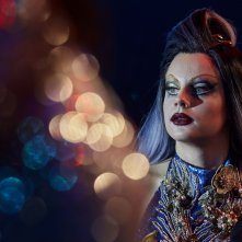 Dancing Queens: un'immagine del film