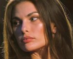 Dayane Mello, è morta la mamma: pochi giorni fa l'annuncio della malattia