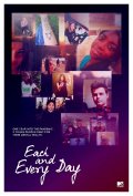 Locandina di Each and Every Day