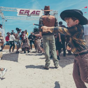 L'amore non si sa: un'immagine del film