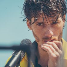 L'amore non si sa: una scena