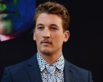 Miles Teller aggredito da due sconosciuti alle Hawaii: 'Mi sono saltati addosso'