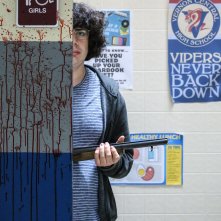 Run Hide Fight - Sotto Assedio: un'immagine del film