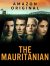 The Mauritanian