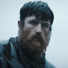 The Renegade: James Frecheville in una sequenza del film