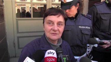 Tiziana Magarini