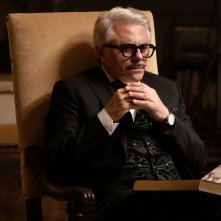 Tutti per Uma: un'immagine