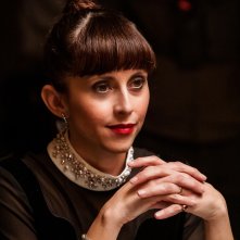 Tutti per Uma: una sequenza del film