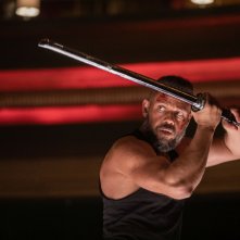 Xtremo: un'immagine del film