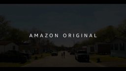 Panic - La nostra intervista al cast della serie Prime Video