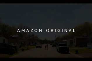 Panic - La nostra intervista al cast della serie Prime Video