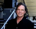 B.J. Thomas, morto il cantante di  Raindrops Keep Fallin' On My Head