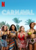 Locandina di Carnaval