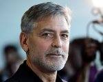 George Clooney torna in Italia: estate a Laglio, nella villa sul Lago di Como