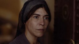 Adam - Trailer Italiano