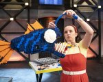Lego Masters Australia: la seconda stagione stasera su Boing