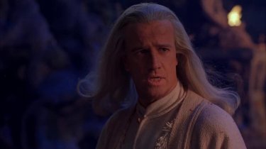 Mortal Kombat 1995 7