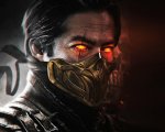 Mortal Kombat, recensione: quando battersi fino alla morte non basta