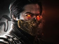 Mortal Kombat, recensione: quando battersi fino alla morte non basta