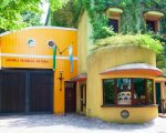 Il Museo Ghibli rischia la chiusura a causa della pandemia: lanciata una raccolta di fondi