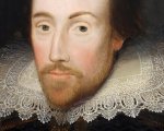La gaffe della giornalista argentina: 'E' morto William Shakespeare, il più grande scrittore di sempre'