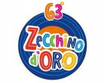 Zecchino d'Oro 2021, oggi su Rai1 con Mara Venier e Carlo Conti: gli ospiti e la giuria