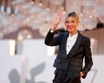 Biografilm Festival 2021: Il coraggio del leone, documentario su Venezia 2020, film d'apertura