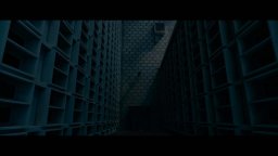 Escape Room: Tournament Of Champions - Trailer