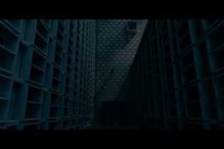 Escape Room: Tournament Of Champions - Trailer