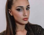 Stefano De Martino, Cecilia Rodriguez e Stefano Sala accusati di aver fatto pubblicità occulta
