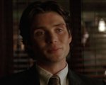 Cillian Murphy sul suo provino per il ruolo di Batman: 'Christian Bale lo meritava più di me'