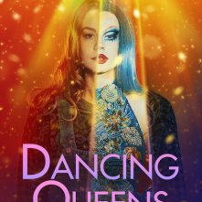 Locandina di Dancing Queens