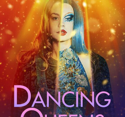 Dancing Queens (Film 2021): trama, cast, foto, news - Movieplayer.it