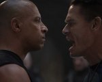 Fast & Furious 9: un nuovo teaser deedicato a Jakob, il personaggio di John Cena