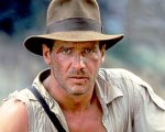 Indiana Jones 5: svelate le prime foto di una location usata per il film