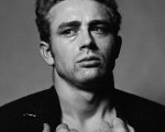 James Dean: la causa di morte dell'attore e quel video assurdo prima dell'incidente