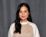 Star Wars, Kelly Marie Tran parla della tossicità nei fandom e del perché ha lasciato i social