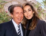 Mike Bongiorno, Daniela Zuccoli e lo scampato pericolo sulla Funivia Stresa Mottarone: 'Lui ci protegge'
