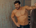 Mr Wrong - Lezioni d'amore, Can Yaman torna oggi su Canale 5: anticipazioni del 31 maggio 2021