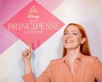 Noi Principesse Sempre: Noemi nel video del brano 'Un nuovo inizio', realizzato per la campagna Disney