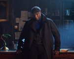 Netflix, giugno 2021: le novità in catalogo per film e serie TV