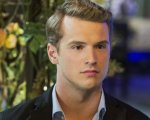 Peacemaker: Freddie Stroma rimpiazza Chris Conrad nello spinoff di The Suicide Squad