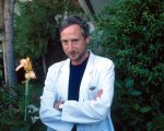 Peter Del Monte: morto a 77 anni il regista di Piccoli fuochi