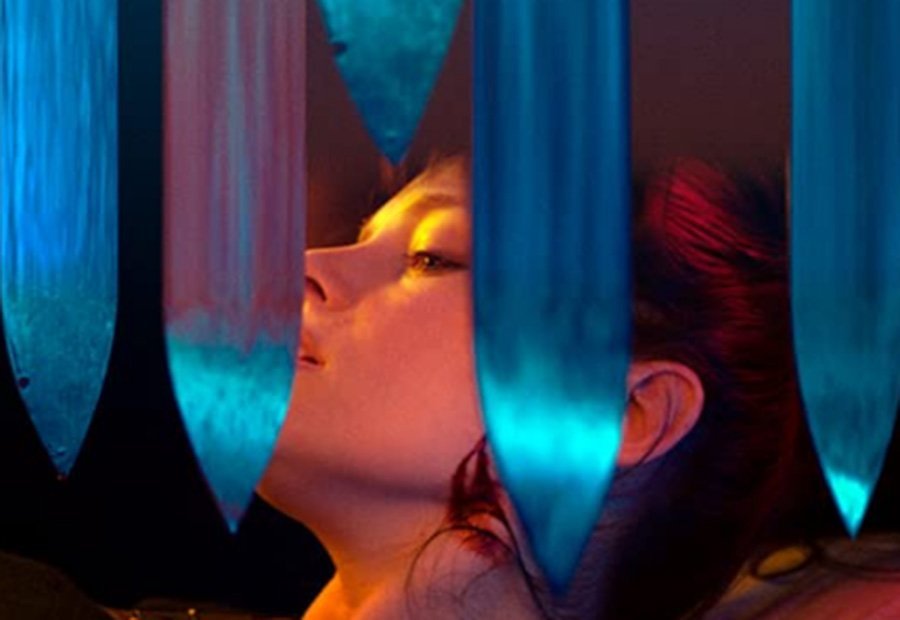 Play Or Die Gioca o muori, recensione Movieplayer.it