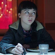 Play Or Die - Gioca o muori: una scena del film