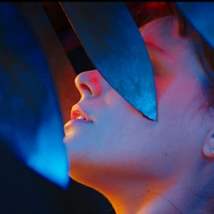 Play Or Die - Gioca o muori: una scena del film